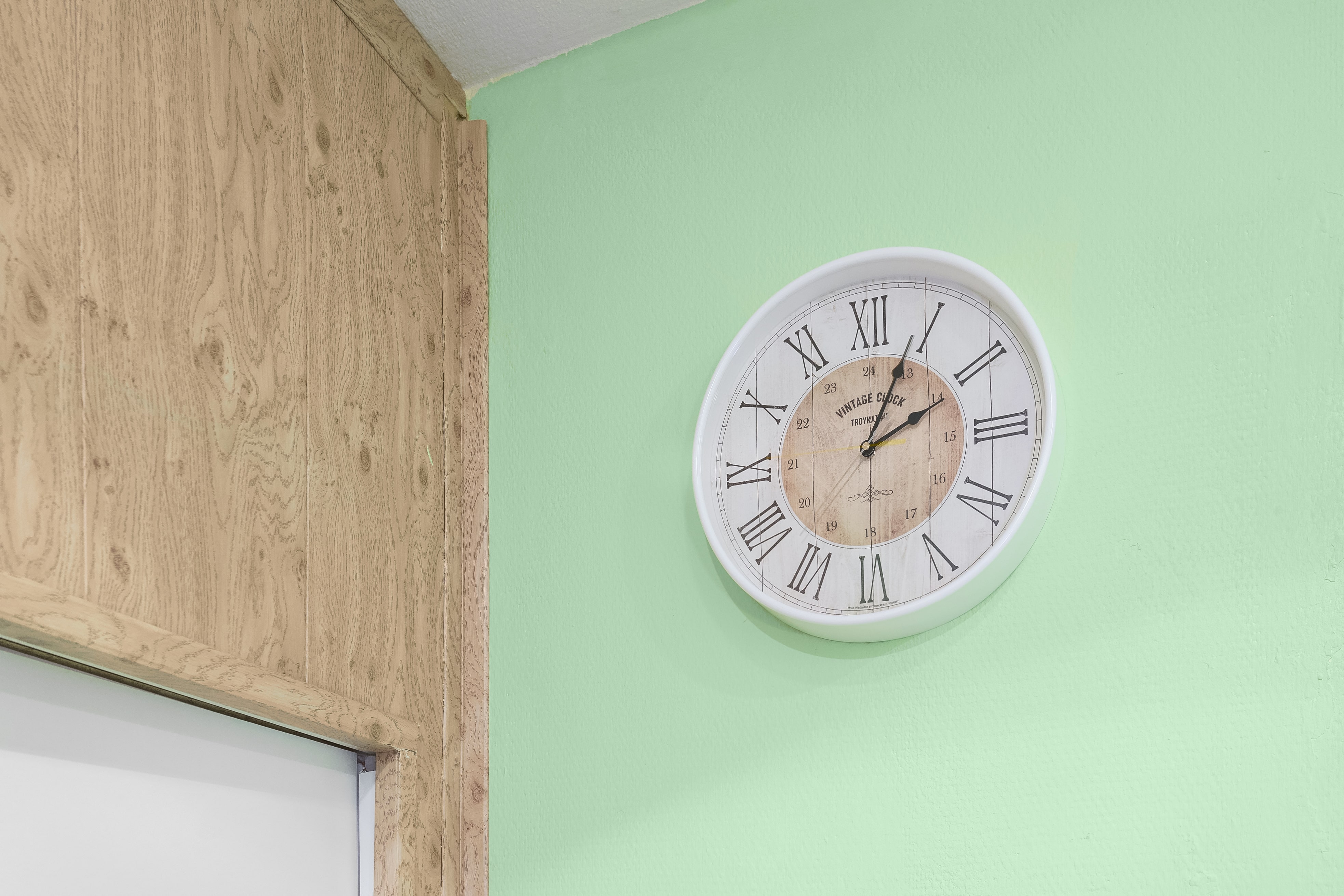 Фото Фонтанерия