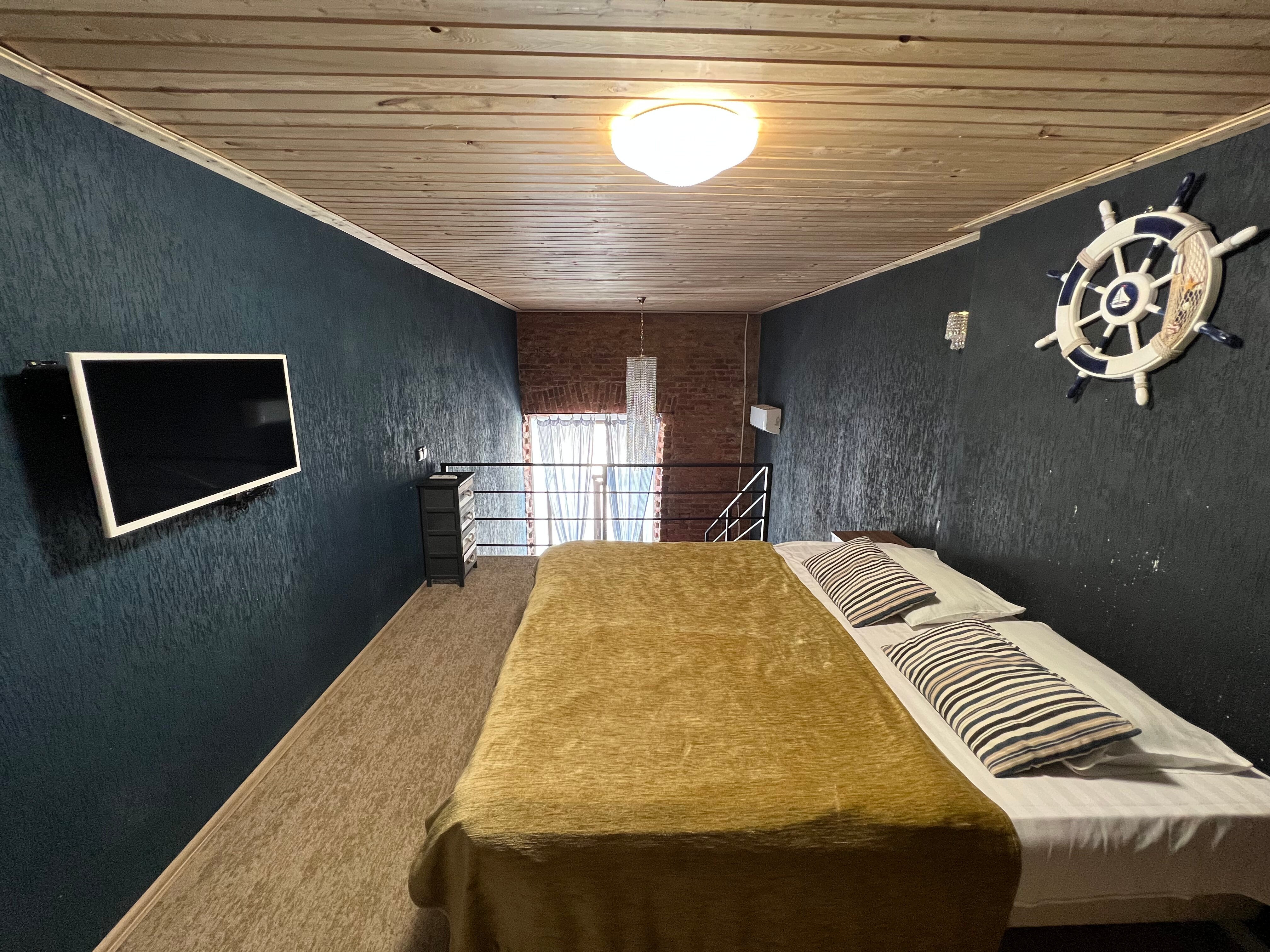 Фото Baltic Boutique