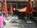 Juan Valdez (Ankara Province, Cankaya District, Karanfil Street, 23A), coffee store