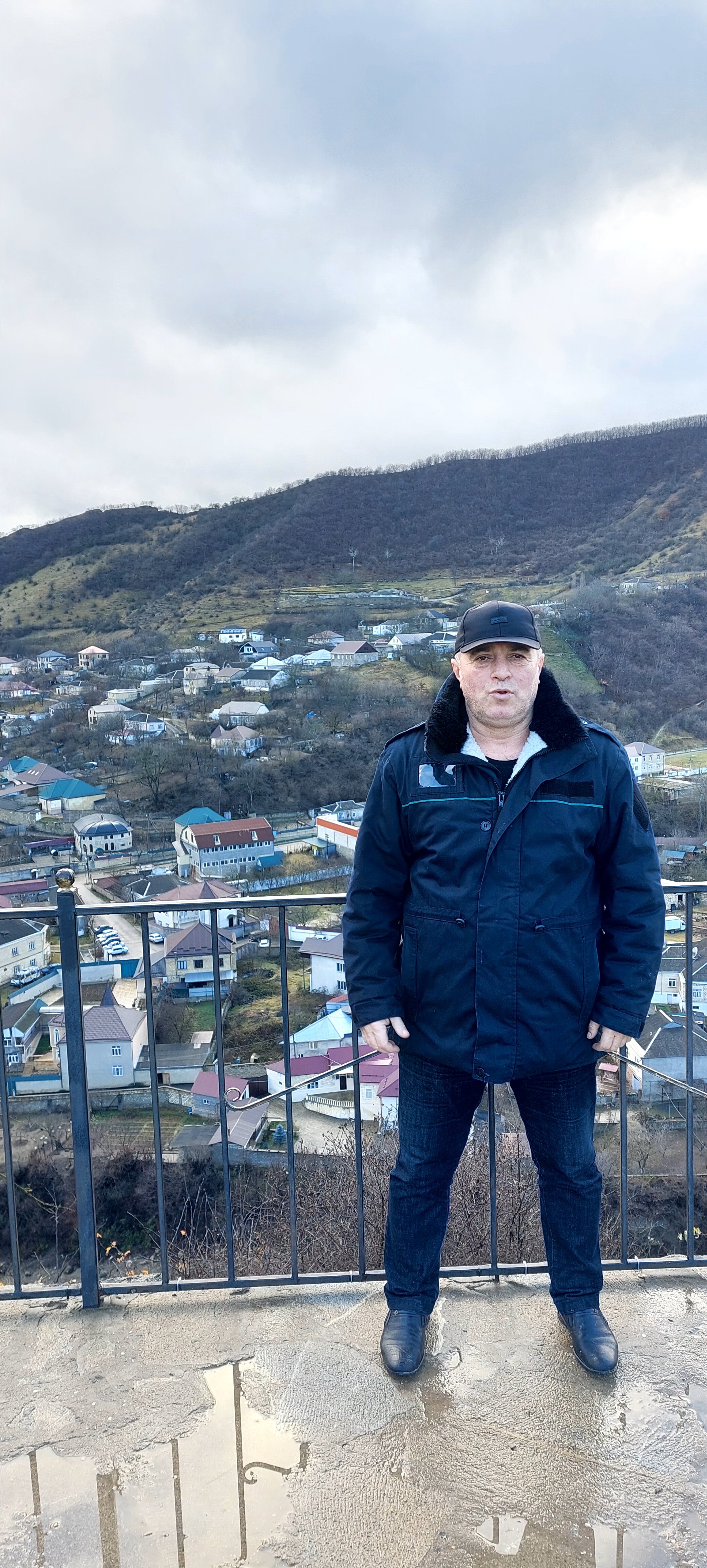 Фото Гордость Табасарана