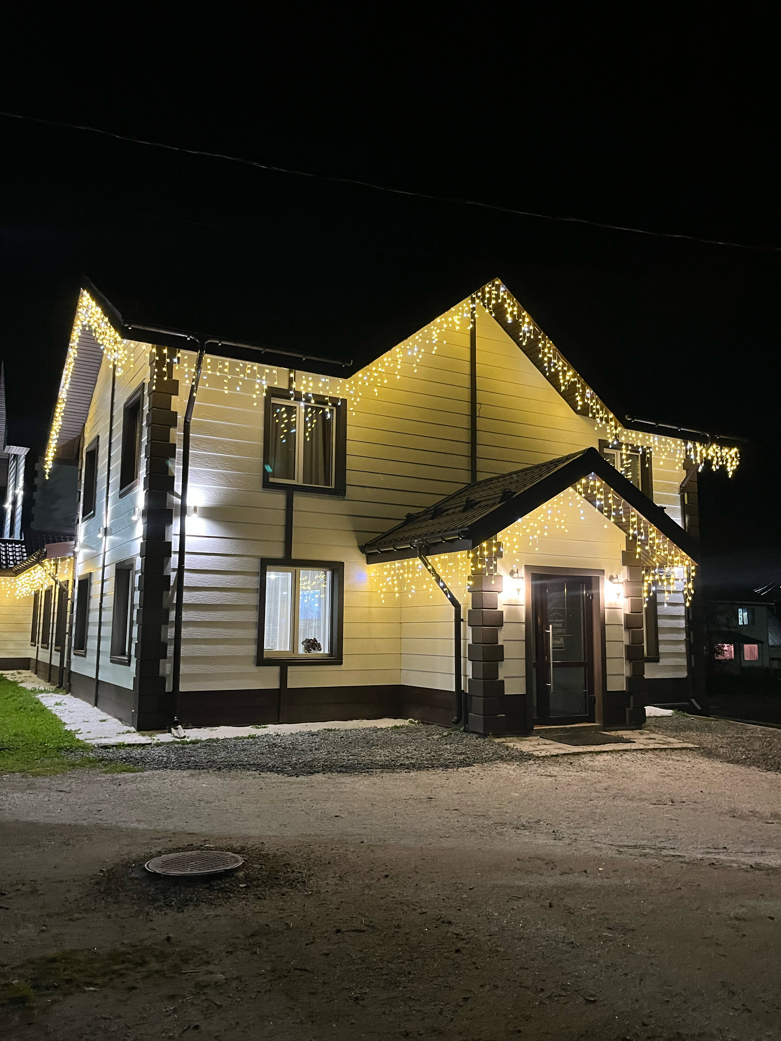 Фото Baikal Best Edelweiss