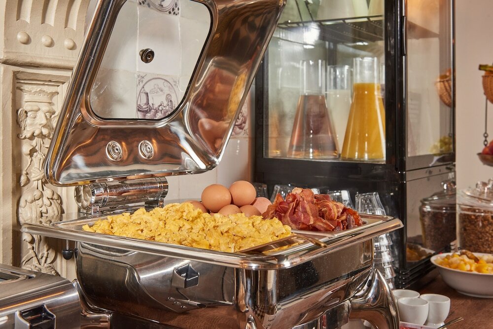 Фото Hotel des Arts