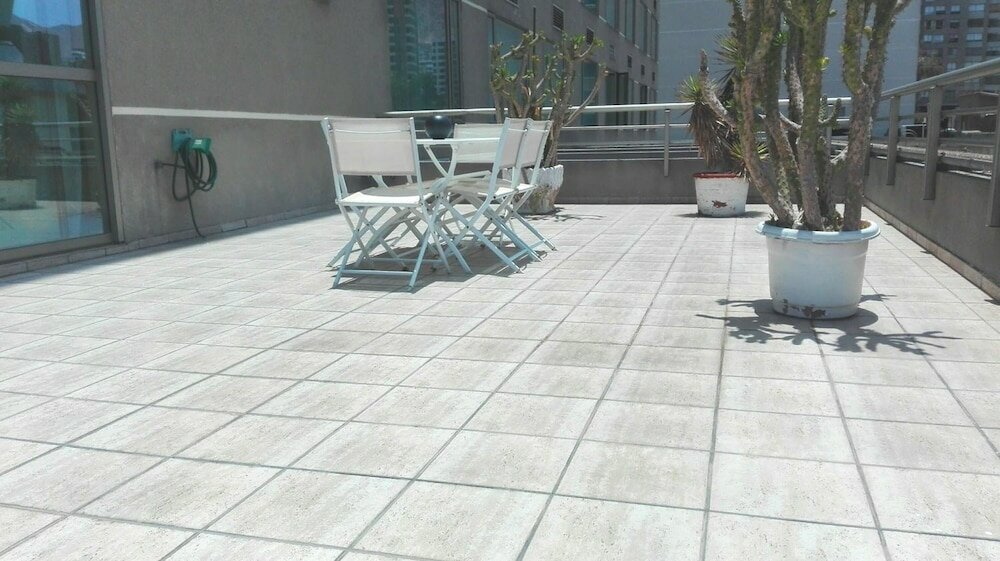 Фото Diego De Almagro Antofagasta Costanera