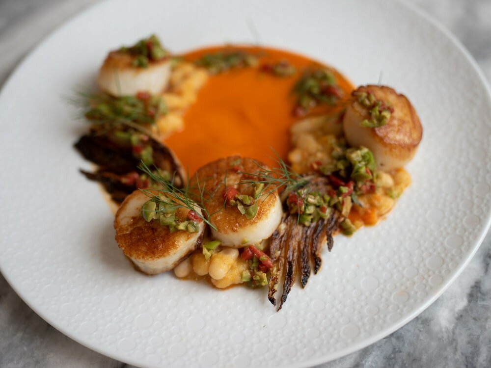 Фото The Carolina Inn, a Destination by Hyatt Hotel