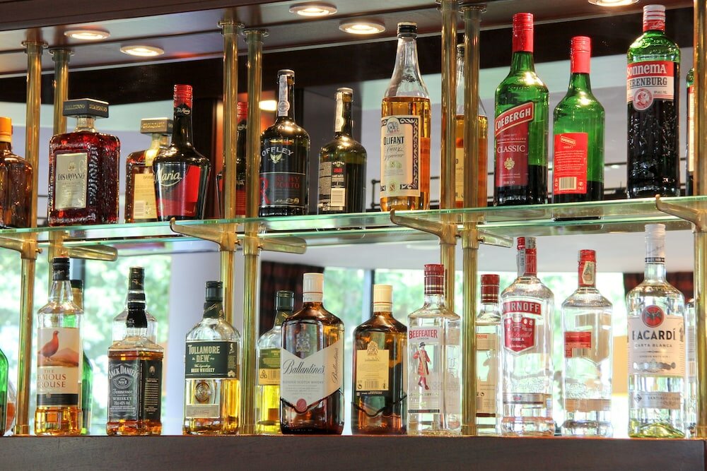 Фото Bastion Hotel Breda