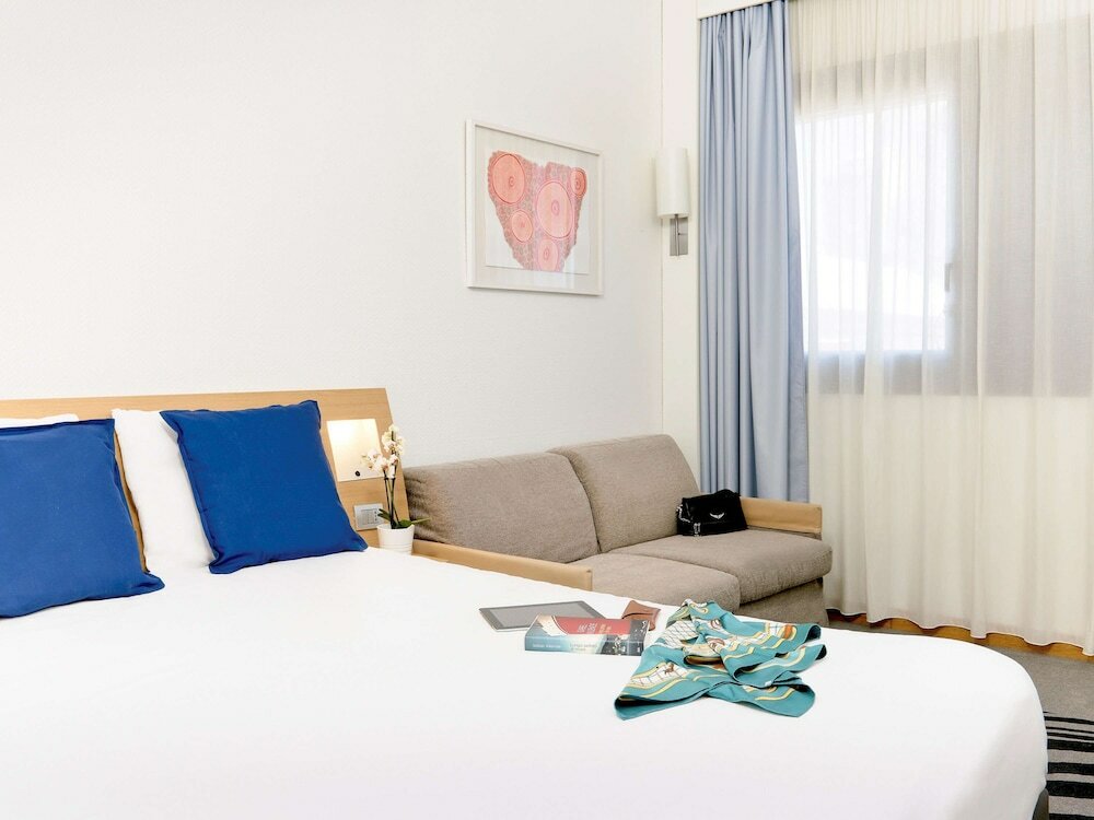 Фото A&o Hostel Milano Ca Granda