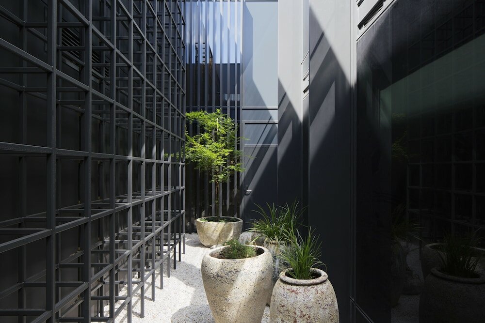 Фото Little National Hotel Canberra