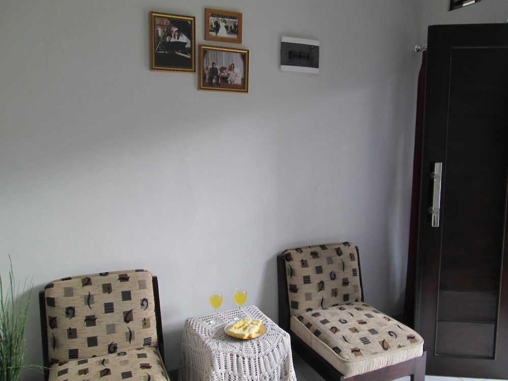 Фото Elenor's Home