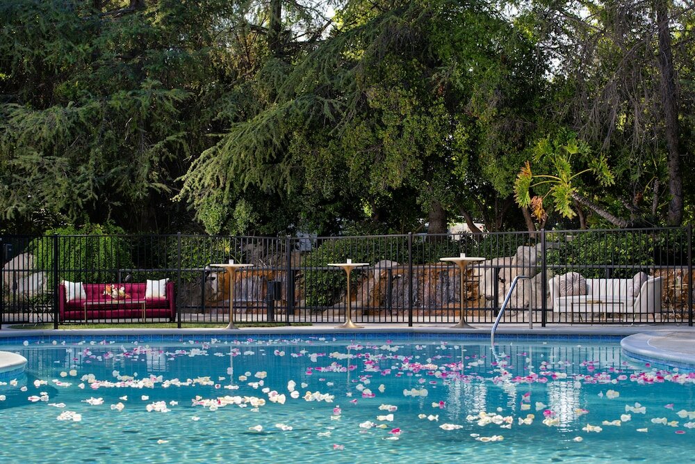 Фото Hyatt Regency Westlake