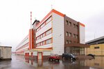 Pervaya Burovaya Kompaniya (Rabochaya Street, 93с1) ، عمليات الحفر