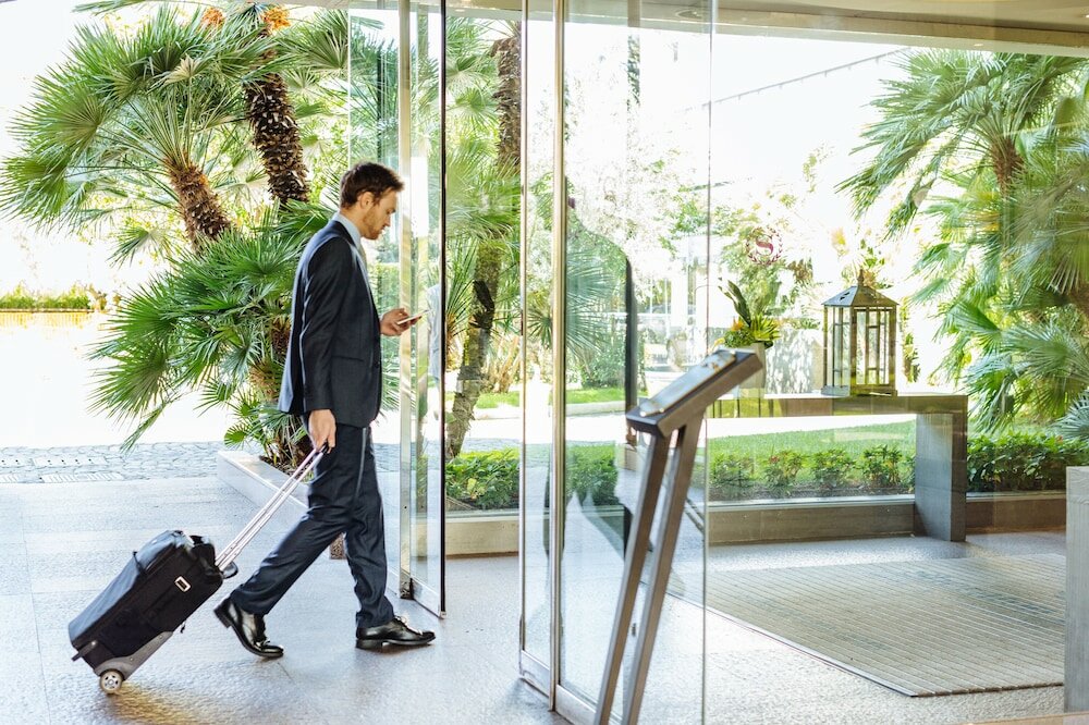 Фото 14006821318