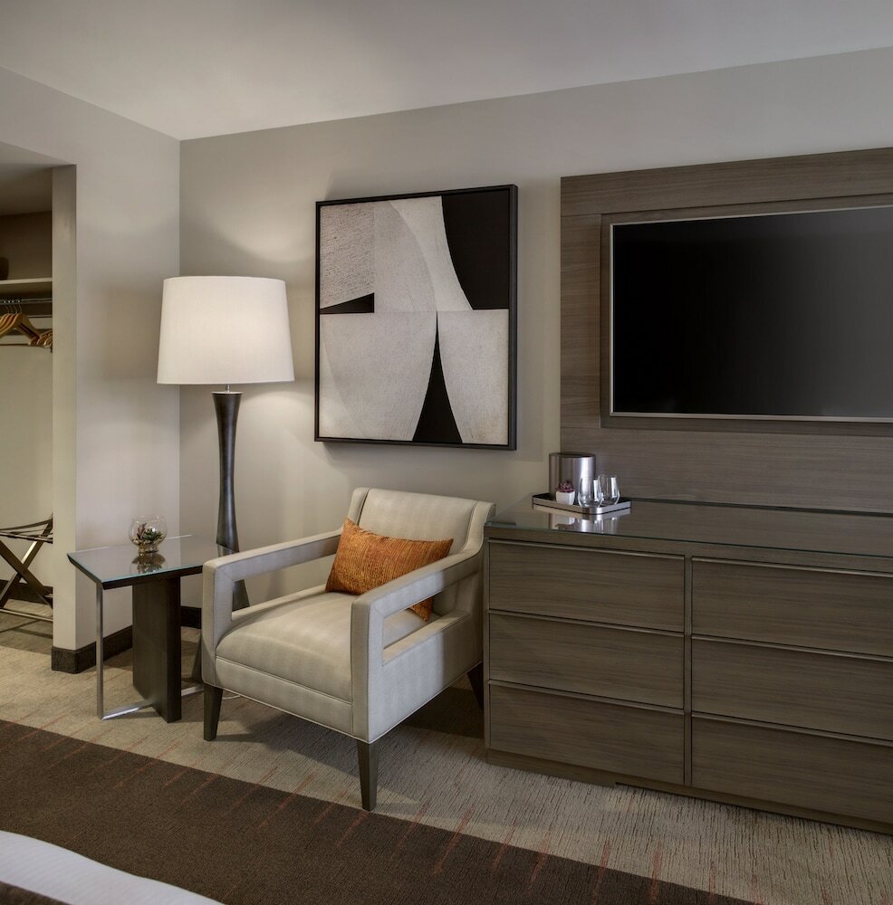 Фото Santa Fe Station Hotel & Casino