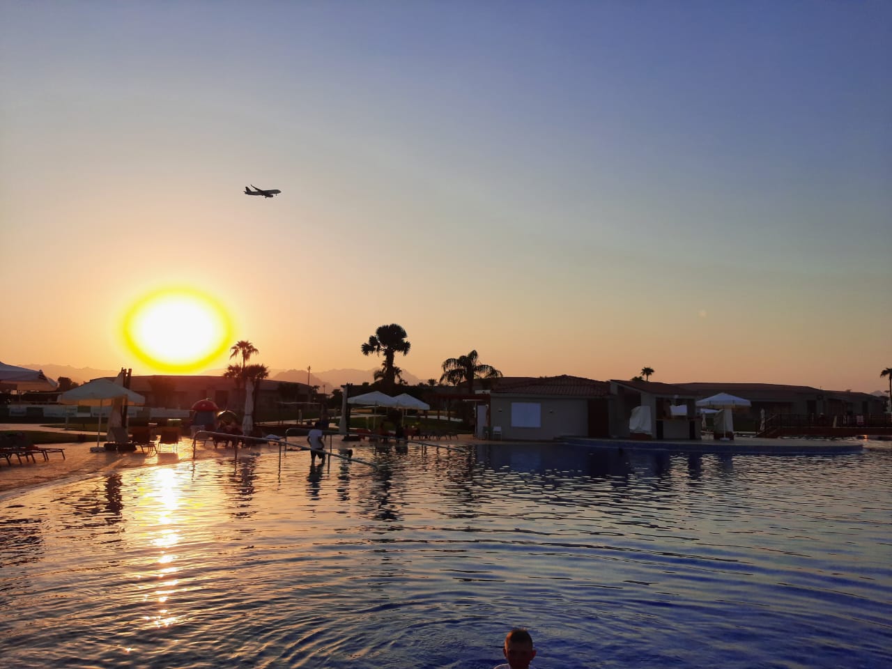 Фото Pickalbatros Luxury Suites