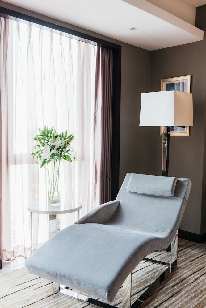 Фото Pullman Guiyang