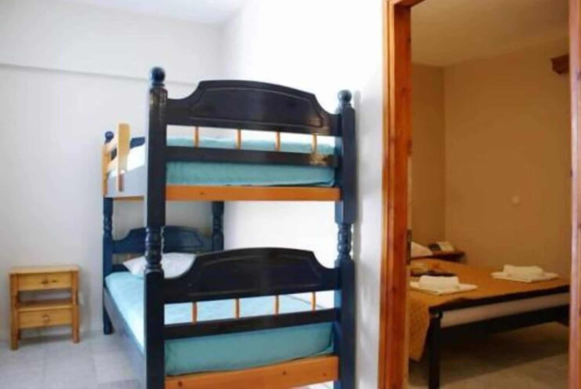 Фото Отель Sagterra