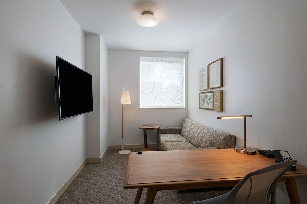 Фото Element Spring Valley