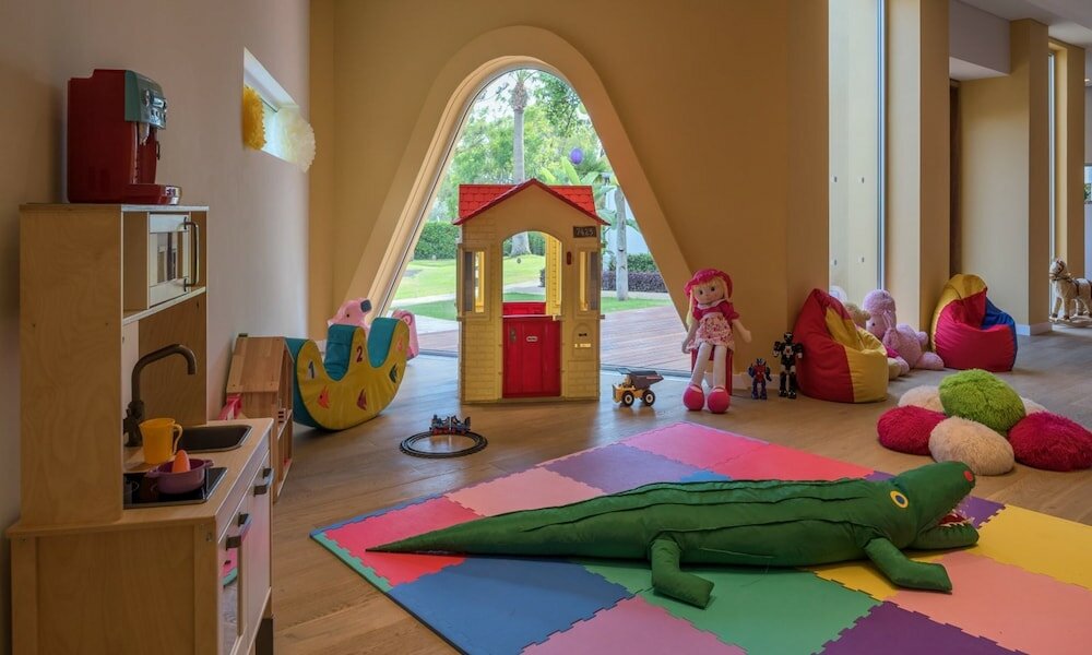 Фото Mediterranean