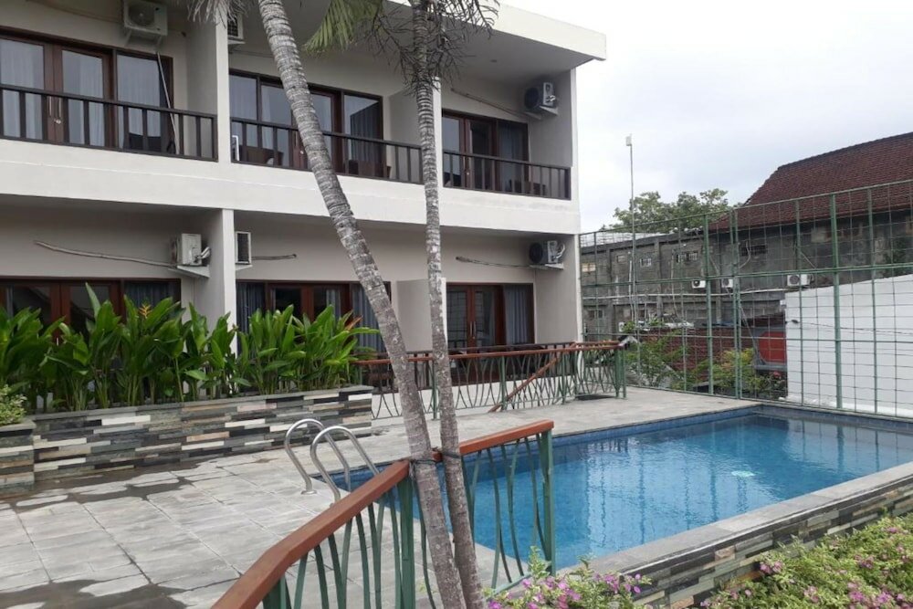 Фото Akarsa Kokoro