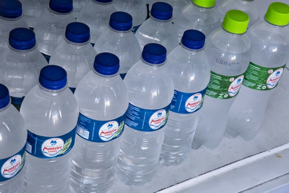 Фото Pousada Castelinho