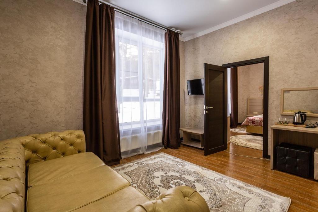 Фото Софийские вершины