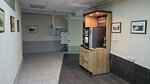 Coffee master (Vaneeva Street, 229), coffee machine