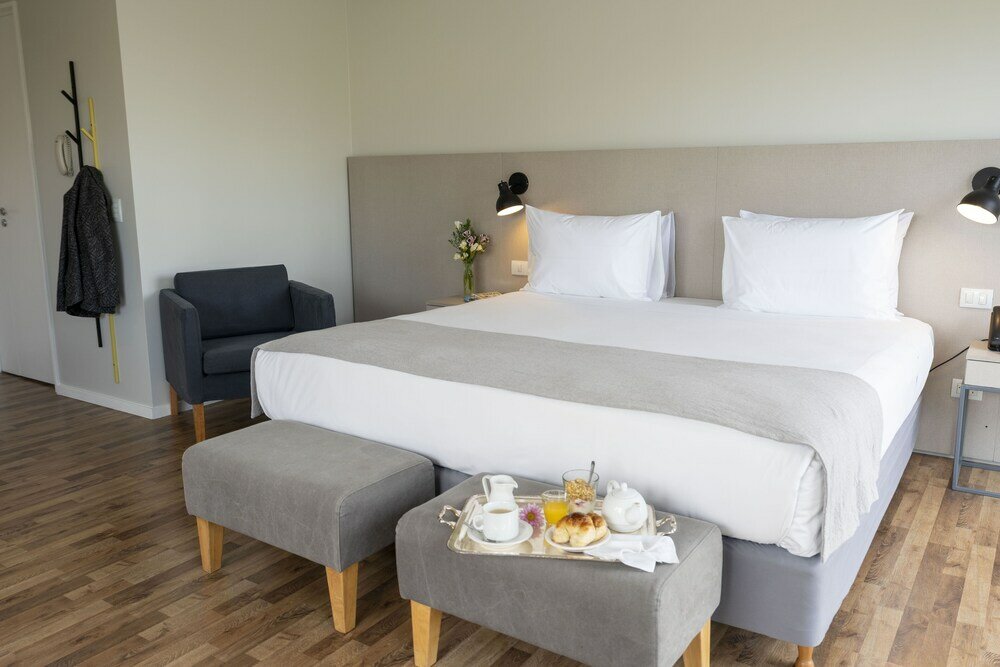 Фото Almarena Madero Urbano