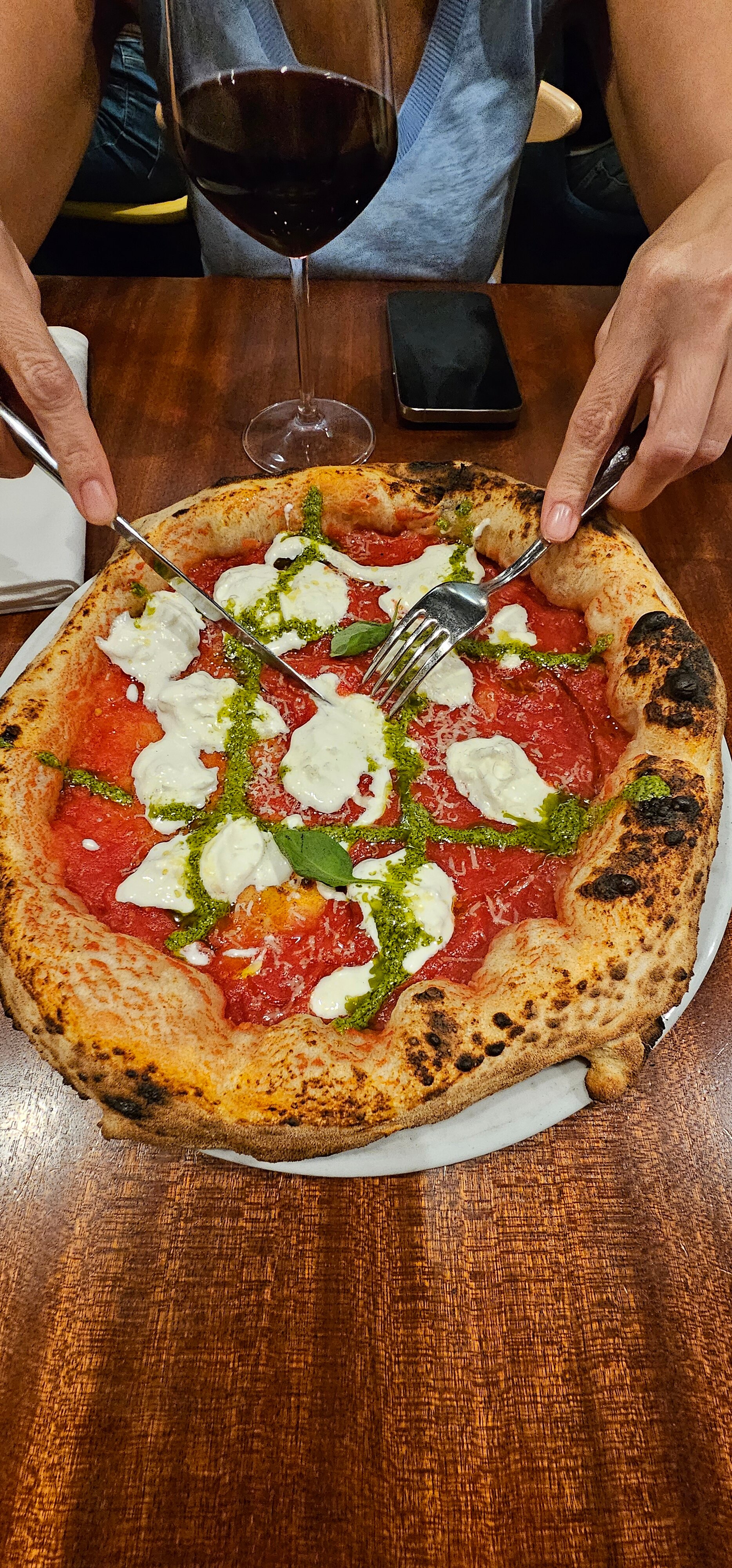 Фото Worldhotel Cristoforo Colombo