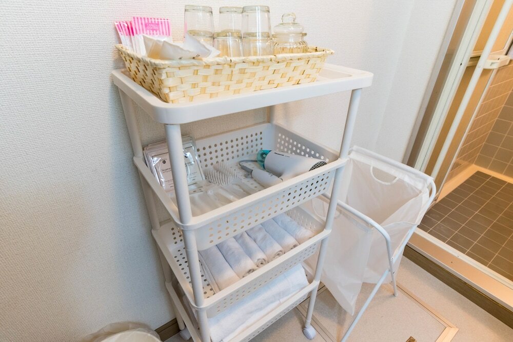 Фото Universal Bay Condominium