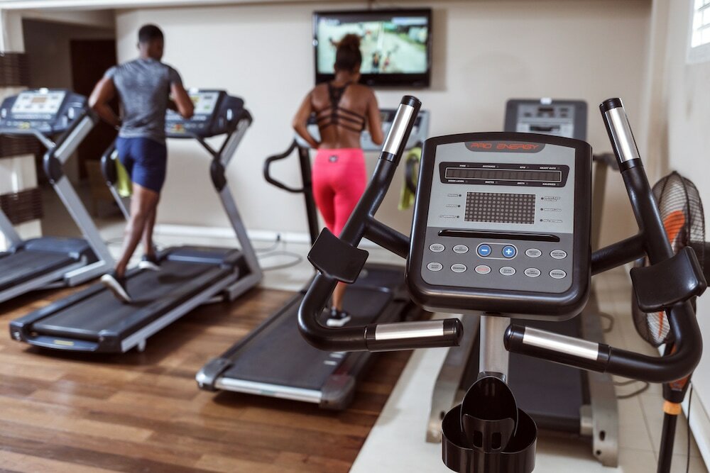 Фото Hotel Calypso