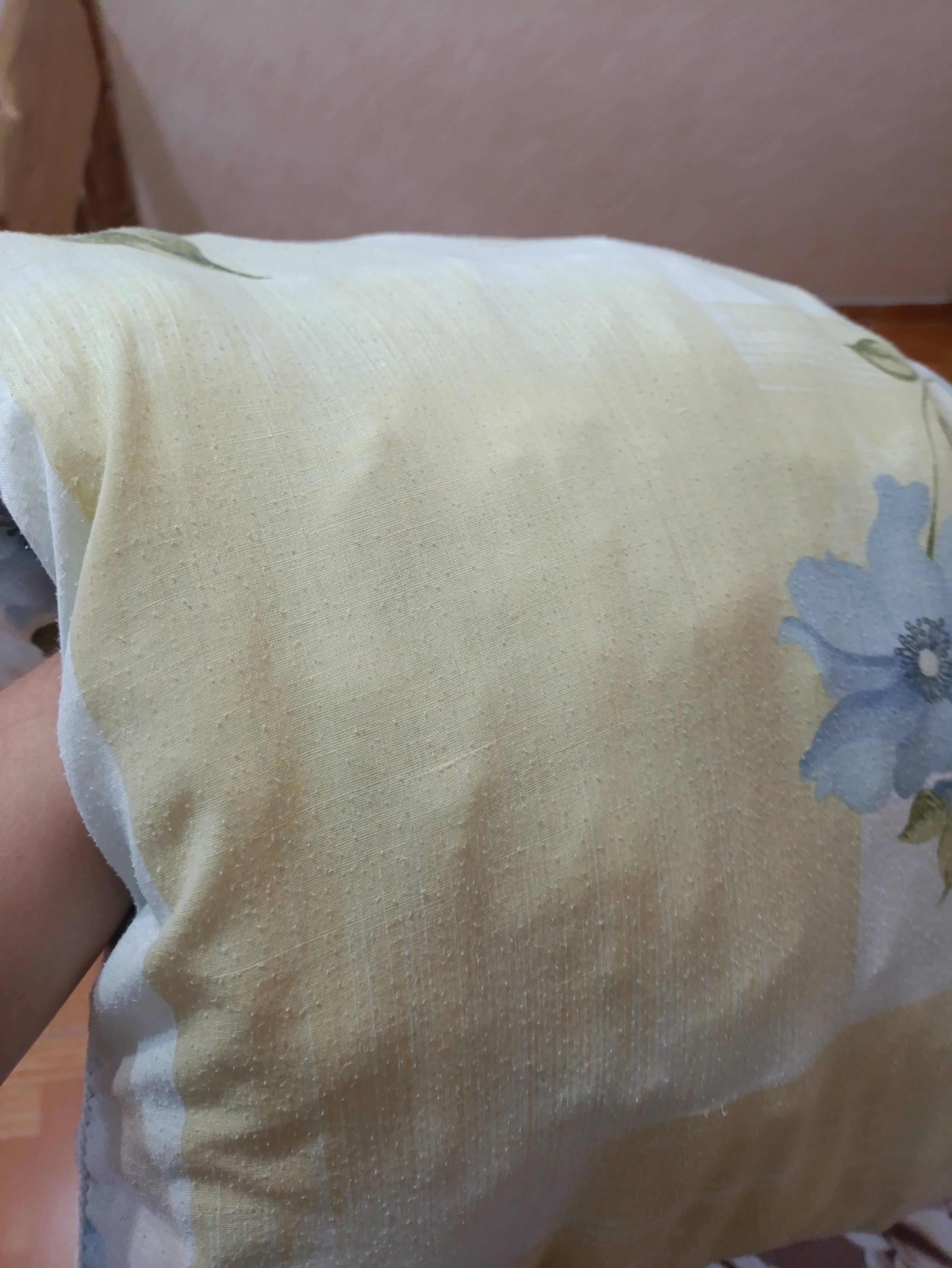 Фото Илиадис