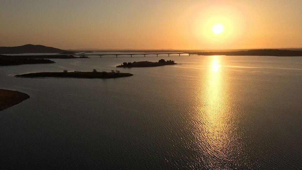 Фото Hostal Solymar