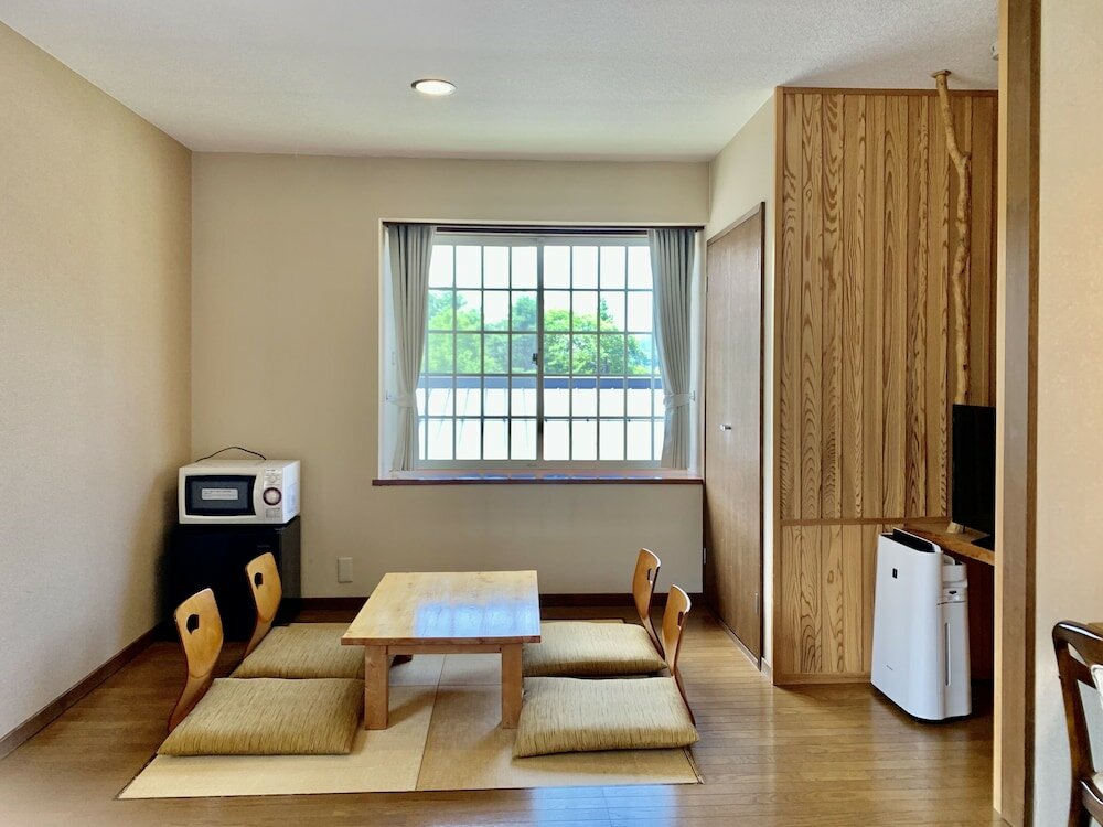 Фото Samurise North