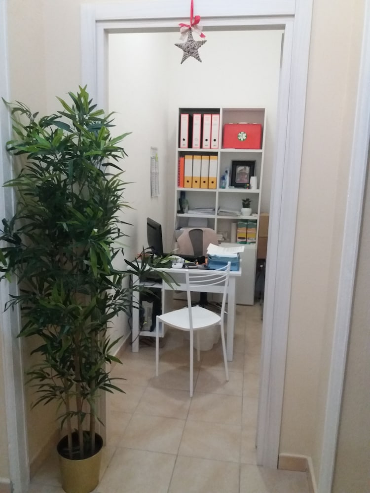 Фото Villa Raffaella