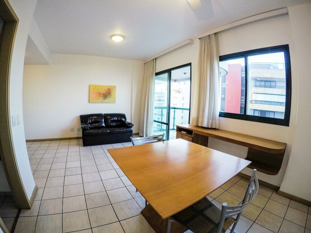 Фото Hotel Costa Victória