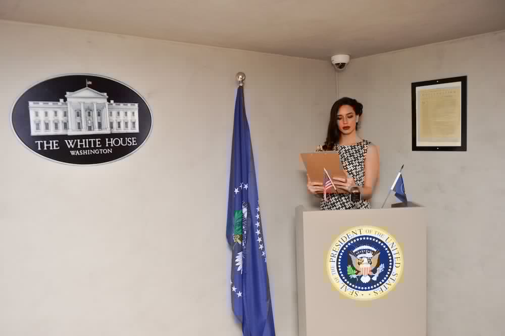 Фото Le 22 Appart Hotel & Escape Game