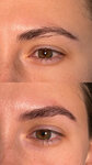 Arabskaya brow (Bogdana Khmelnitskogo Street, 42) ، شريط حاجب العين