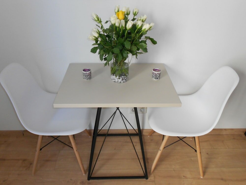 Фото Dan In'n Out