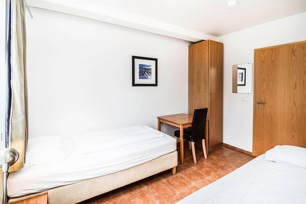 Фото Guesthouse Andrea