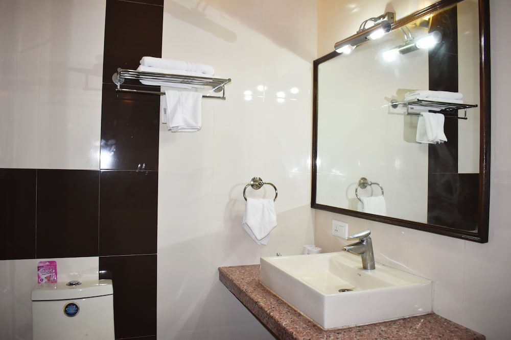 Фото Hotel Sujata