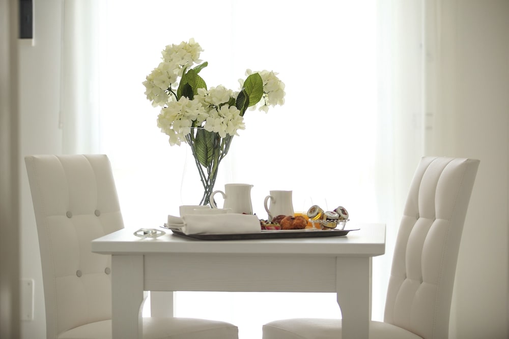 Фото Scala Dei Turchi Resort