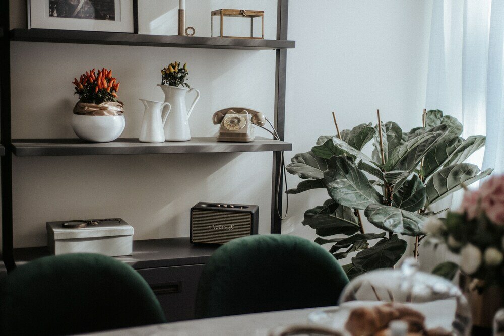 Фото Cà Bèla - Porta Romana