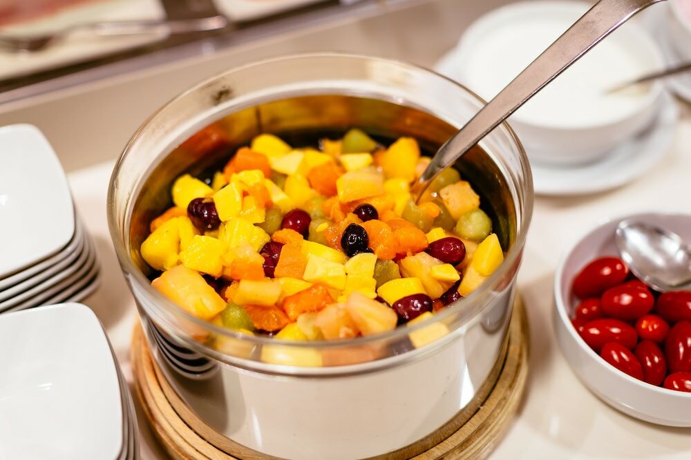 Фото Hotel Prado