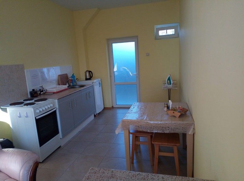 Фото На Динской