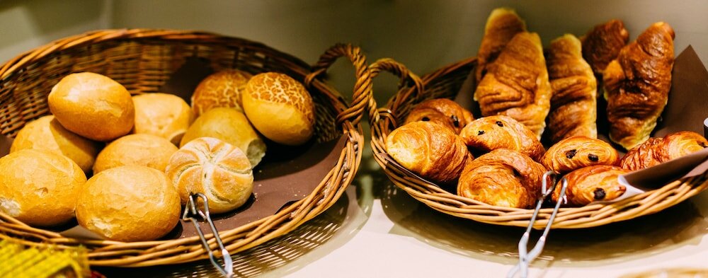 Фото Hotel Prado