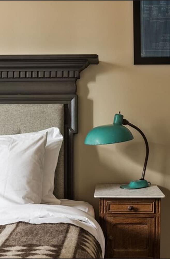 Фото Kex Portland