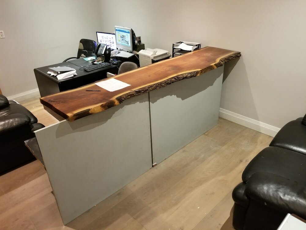 Фото Dragon Gate Inn