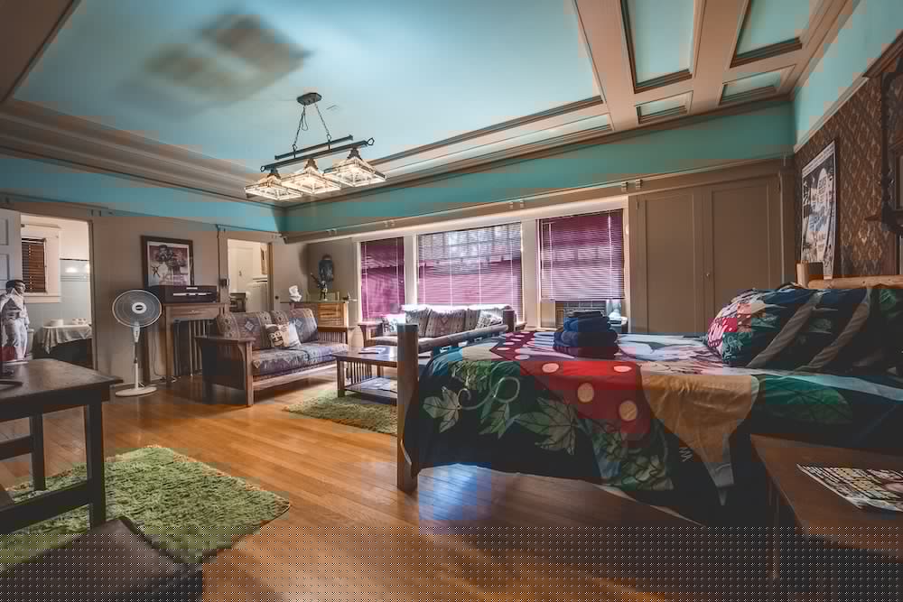 Фото Greenway Manor