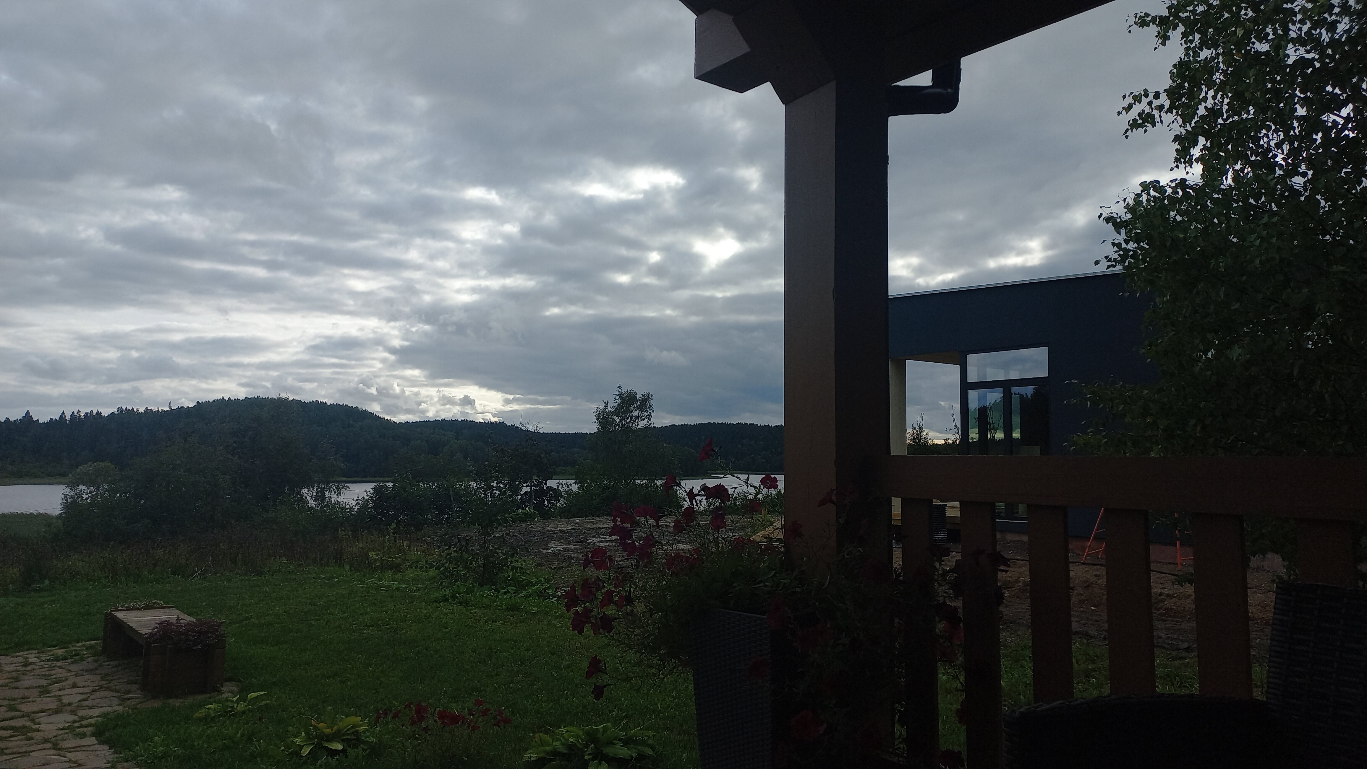 Фото Семейный