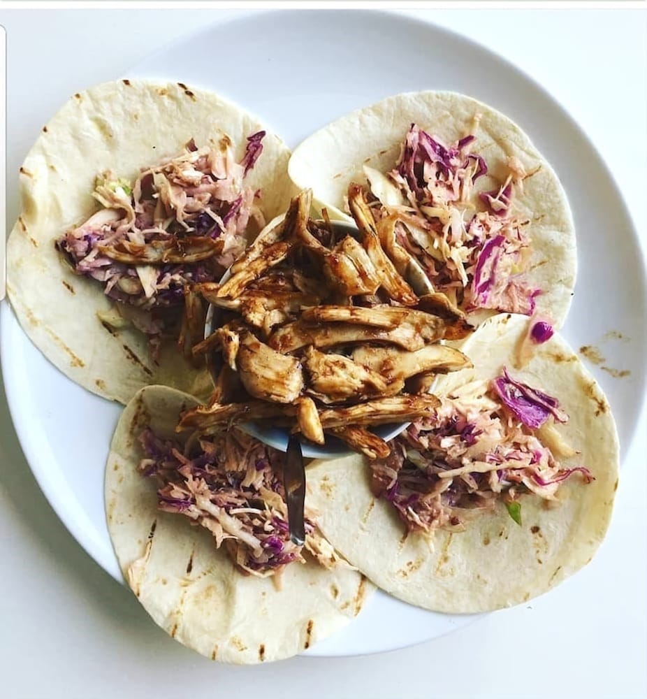 Фото The Cavenagh Hotel