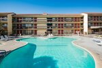 Bokai Garden Hotel